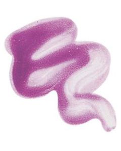 BOTZ Unidekor 36 ml. 4013 Lila