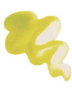 BOTZ Unidekor 36 ml. 4016 Limoen Groen