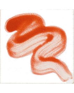 BOTZ Unidekor 36 ml. 4018 Zalm Roze