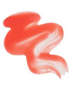 BOTZ Unidekor 36 ml. 4043 Rood