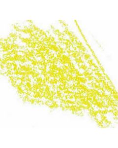 Lightfast Yellow
