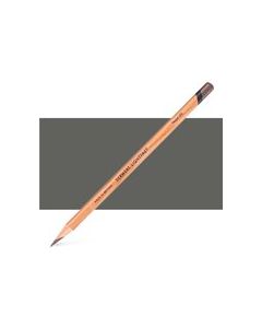 Lightfast Taupe