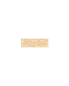 Derwent Pastel Coral 190