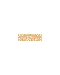 Derwent Pastel Tan 570