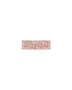 Derwent Pastel Pale Pink 180