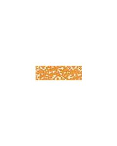 Derwent Pastel Saffron 050