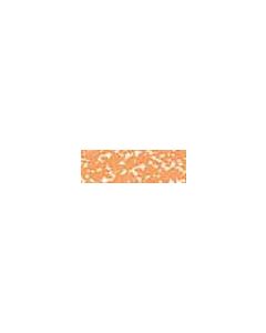 Derwent Pastel Burnt Ochre 600