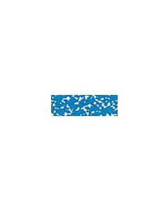 Derwent Pastel Cobalt Blue 390