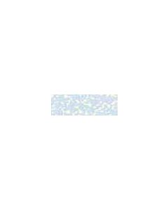 Derwent Pastel Powder Blue 310