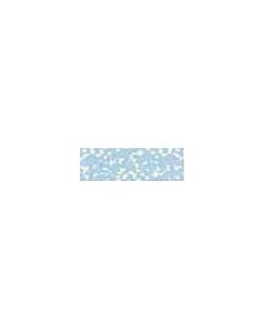 Derwent Pastel Pale Spect Blue 370