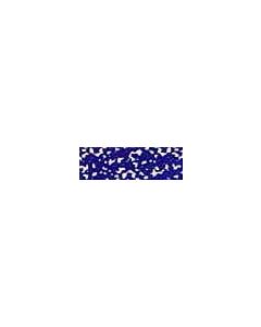 Derwent Pastel Indigo 360
