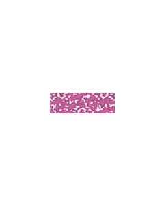 Derwent Pastel Dark Fuchsia 210