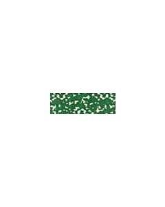 Derwent Pastel Fresh Green 470