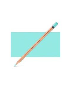 Lightfast Turquoise Green