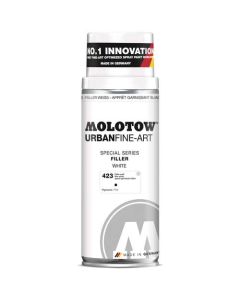 Molotow URBAN Urban Fine-Art styrofoam filler 