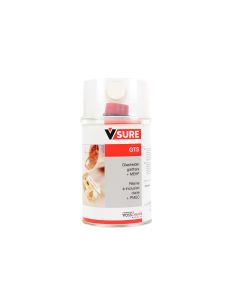 Polyester transparante giethars 1 kg (epoxy)