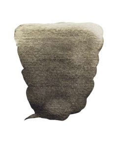 Van Gogh napje half 844 Interference Geel