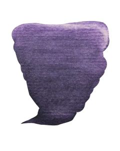 Van Gogh napje half 847 Interference Violet