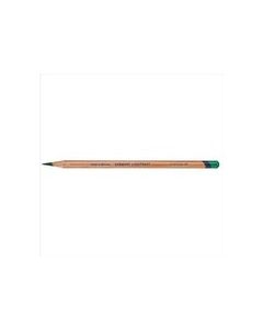 Lightfast Vivid Green