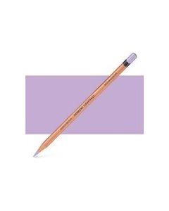 Lightfast Wild Lavender