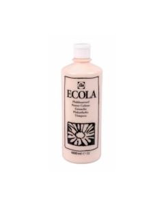 Talens Ecola 1000 ml. kleurnr. 374 Zalmroze