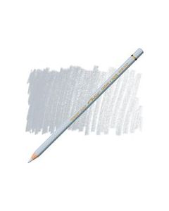 Caran d'ache Pablo 003 Light Grey