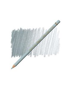 Caran d'ache Pablo 004 Steel Grey