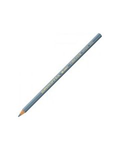 Caran d'ache Supracolor 004 Steel Grey