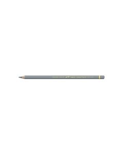 Caran d'ache Pablo 005 Grey