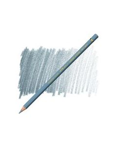 Caran d'ache Pablo 006 Mouse Grey