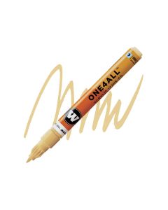 Molotow One4All 127HS 1,5mm 009 Sarah Beige Pastel