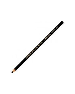 Caran d'ache Supracolor 009 Black