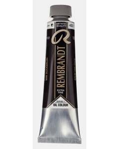 Rembrandt Artist 40 ml. S1 403 Van Dijckbruin