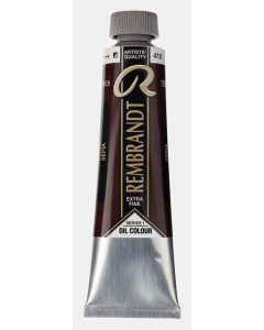 Rembrandt Artist 40 ml. S1 416 Sepia