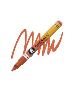 Molotow One4All 127HS 2mm 010 Lobster