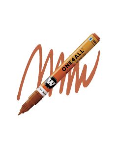 Molotow One4All 127HS 1,5mm 010 Lobster