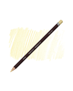 Coloursoft Cream 010