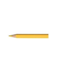 Caran d'ache Pablo 010 Yellow