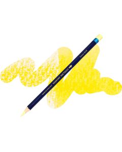 Derwent Inktense Kleurpotlood 0110 Lemon