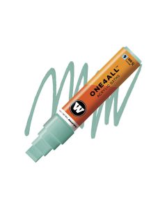 Molotow One4All 627HS 15mm 0202 Lago Blue Pastel