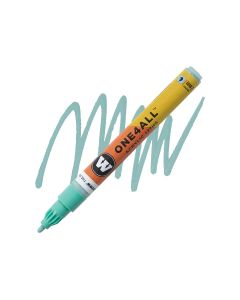 Molotow One4All 127HS 2mm 020 Lago Blue Pastel