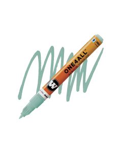 Molotow One4All 127HS 1,5mm 020 Lago blue Pastel