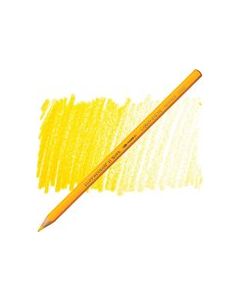 Caran d'ache Supracolor 020 Golden Yellow