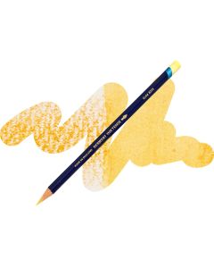 Derwent Inktense Kleurpotlood 0215 Gold