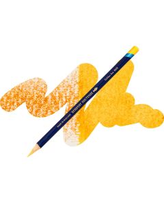 Derwent Inktense Kleurpotlood 0225 Golden Sun