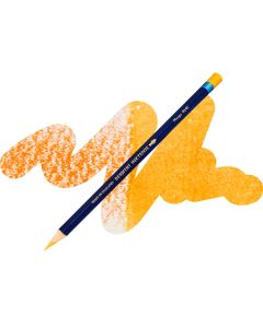 Derwent Inktense Kleurpotlood 0245 Mango