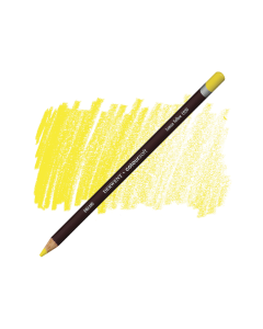 Coloursoft Lemon Yellow 030