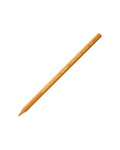 Caran d'ache Supracolor 030 Orange