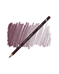 Coloursoft Loganberry 160