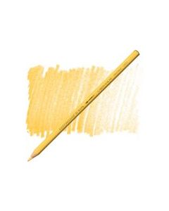 Caran d'ache Supracolor 031 Orangish Yellow